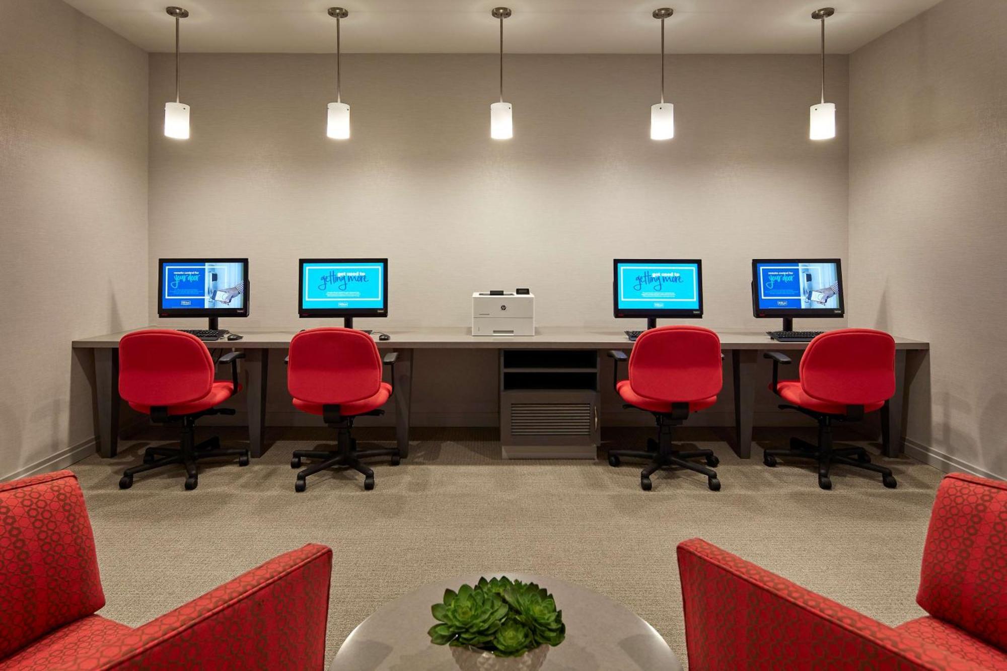 Homewood Suites By Hilton Long Beach Airport Εξωτερικό φωτογραφία