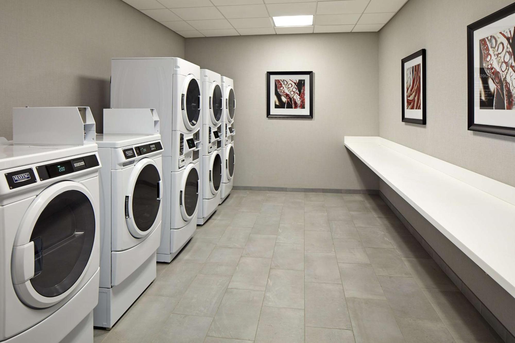 Homewood Suites By Hilton Long Beach Airport Εξωτερικό φωτογραφία