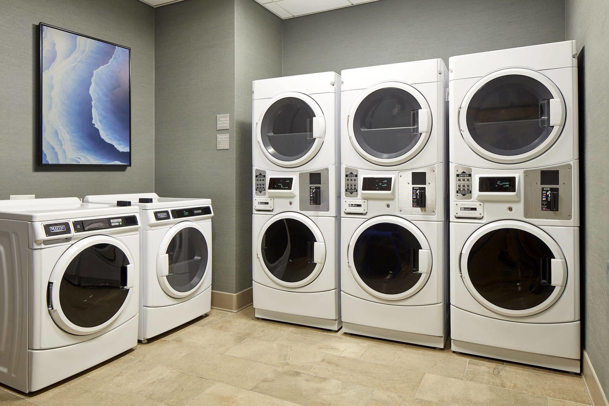 Homewood Suites By Hilton Long Beach Airport Εξωτερικό φωτογραφία