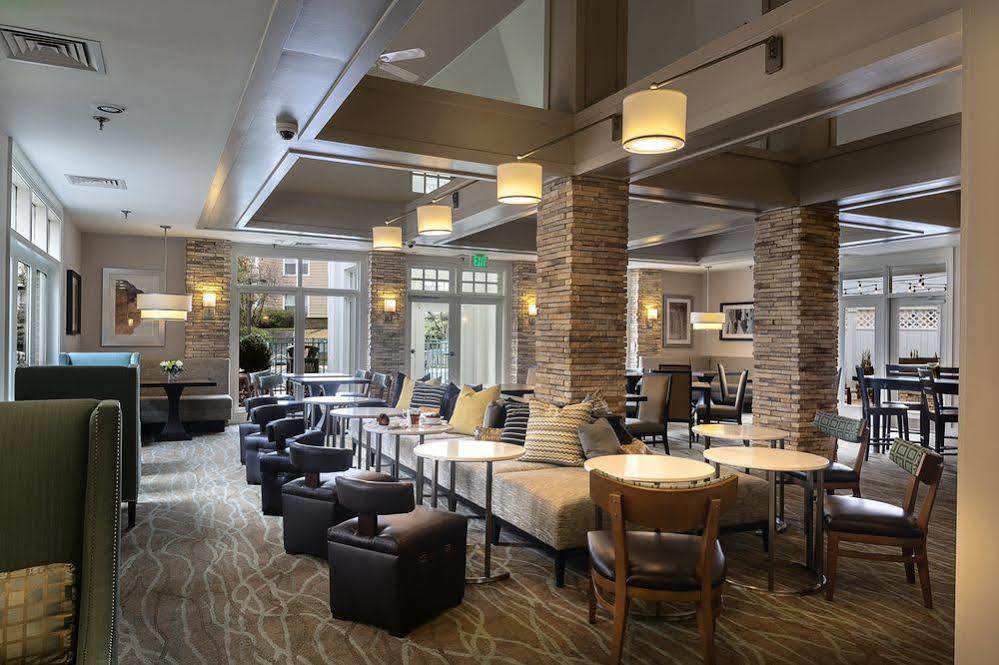 Homewood Suites By Hilton Long Beach Airport Εξωτερικό φωτογραφία